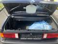 BMW 325 i Cabrio Chromstangen Model Black Editione Negro - thumbnail 10