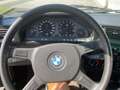 BMW 325 i Cabrio Chromstangen Model Black Editione Schwarz - thumbnail 13