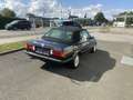 BMW 325 i Cabrio Chromstangen Model Black Editione Schwarz - thumbnail 5