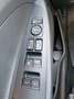 Hyundai TUCSON Tucson 1.7 crdi Xpossible 2wd 115cv Bianco - thumbnail 17
