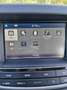 Hyundai TUCSON Tucson 1.7 crdi Xpossible 2wd 115cv Weiß - thumbnail 14