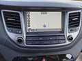 Hyundai TUCSON Tucson 1.7 crdi Xpossible 2wd 115cv Blanco - thumbnail 11