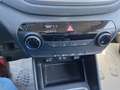 Hyundai TUCSON Tucson 1.7 crdi Xpossible 2wd 115cv Wit - thumbnail 10