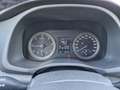 Hyundai TUCSON Tucson 1.7 crdi Xpossible 2wd 115cv Bianco - thumbnail 7