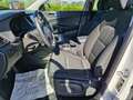 Hyundai TUCSON Tucson 1.7 crdi Xpossible 2wd 115cv Wit - thumbnail 18