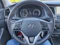Hyundai TUCSON Tucson 1.7 crdi Xpossible 2wd 115cv Blanco - thumbnail 8