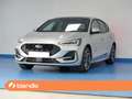 Ford Focus 1.0 Ecoboost MHEV ST-Line X 125 - thumbnail 1