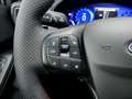 Ford Focus 1.0 Ecoboost MHEV ST-Line X 125 - thumbnail 17