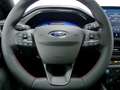 Ford Focus 1.0 Ecoboost MHEV ST-Line X 125 - thumbnail 16
