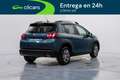 Peugeot 2008 1.2 PureTech S&S Signature 82 - thumbnail 5