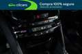 Peugeot 2008 1.2 PureTech S&S Signature 82 - thumbnail 28