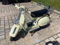Vespa PX 125 Jaune - thumbnail 1