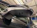 Lexus RX 450h h LUXURY-PANOR.-HEAD UP-20 ZOLL-360 KAMERA Zwart - thumbnail 5