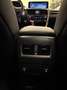 Lexus RX 450h h LUXURY-PANOR.-HEAD UP-20 ZOLL-360 KAMERA Zwart - thumbnail 14