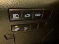 Lexus RX 450h h LUXURY-PANOR.-HEAD UP-20 ZOLL-360 KAMERA Zwart - thumbnail 11