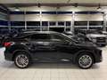Lexus RX 450h h LUXURY-PANOR.-HEAD UP-20 ZOLL-360 KAMERA Zwart - thumbnail 7