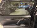 Lexus RX 450h h LUXURY-PANOR.-HEAD UP-20 ZOLL-360 KAMERA Zwart - thumbnail 13
