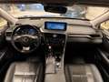 Lexus RX 450h h LUXURY-PANOR.-HEAD UP-20 ZOLL-360 KAMERA Zwart - thumbnail 8