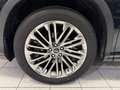 Lexus RX 450h h LUXURY-PANOR.-HEAD UP-20 ZOLL-360 KAMERA Zwart - thumbnail 4