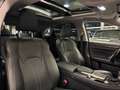 Lexus RX 450h h LUXURY-PANOR.-HEAD UP-20 ZOLL-360 KAMERA Zwart - thumbnail 9