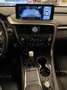 Lexus RX 450h h LUXURY-PANOR.-HEAD UP-20 ZOLL-360 KAMERA Zwart - thumbnail 10