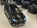 Lexus RX 450h h LUXURY-PANOR.-HEAD UP-20 ZOLL-360 KAMERA Zwart - thumbnail 1