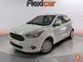Ford Ka/Ka+ Ka+ 1.19 Ti-VCT Essential Blanco - thumbnail 2