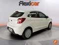 Ford Ka/Ka+ Ka+ 1.19 Ti-VCT Essential Blanco - thumbnail 7