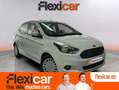 Ford Ka/Ka+ Ka+ 1.19 Ti-VCT Essential Blanco - thumbnail 1