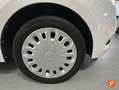 Ford Ka/Ka+ Ka+ 1.19 Ti-VCT Essential Blanco - thumbnail 19
