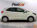 Ford Ka/Ka+ Ka+ 1.19 Ti-VCT Essential Blanco - thumbnail 8