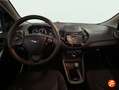 Ford Ka/Ka+ Ka+ 1.19 Ti-VCT Essential Blanco - thumbnail 10