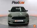 Ford Ka/Ka+ Ka+ 1.19 Ti-VCT Essential Blanco - thumbnail 9