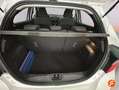 Ford Ka/Ka+ Ka+ 1.19 Ti-VCT Essential Blanco - thumbnail 18