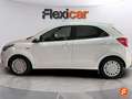 Ford Ka/Ka+ Ka+ 1.19 Ti-VCT Essential Blanco - thumbnail 3