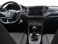 Volkswagen T-Roc T-Roc 1.0TSI 6V - BLTH*ZETELVERWARMING*AIRCO*... Gris - thumbnail 21