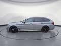 BMW 520 d Touring SHADOW | LASER | STANDHZ | GARANTIE Grau - thumbnail 3