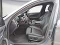 BMW 520 d Touring SHADOW | LASER | STANDHZ | GARANTIE Grau - thumbnail 8