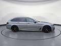 BMW 520 d Touring SHADOW | LASER | STANDHZ | GARANTIE Grau - thumbnail 6