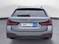 BMW 520 d Touring SHADOW | LASER | STANDHZ | GARANTIE Grau - thumbnail 5