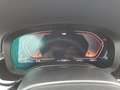 BMW 520 d Touring SHADOW | LASER | STANDHZ | GARANTIE Grau - thumbnail 10