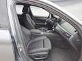 BMW 520 d Touring SHADOW | LASER | STANDHZ | GARANTIE Grau - thumbnail 9