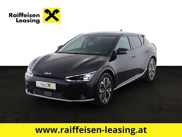 AWD Plus Aut.