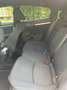 Honda Civic 5p 1.6 Elegance Navi my20 - thumbnail 8