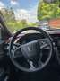 Honda Civic 5p 1.6 Elegance Navi my20 - thumbnail 6