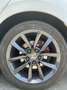 Honda Civic 5p 1.6 Elegance Navi my20 - thumbnail 9