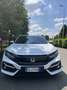 Honda Civic 5p 1.6 Elegance Navi my20 - thumbnail 2