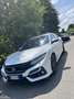 Honda Civic 5p 1.6 Elegance Navi my20 - thumbnail 1