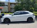Honda Civic 5p 1.6 Elegance Navi my20 - thumbnail 4