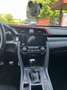 Honda Civic 5p 1.6 Elegance Navi my20 - thumbnail 7